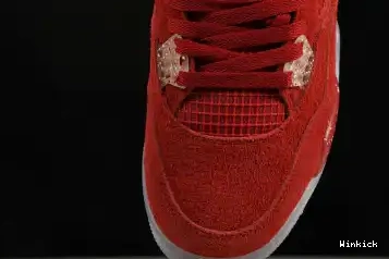 AJ4-1043530 Jordan 4 Air 0627